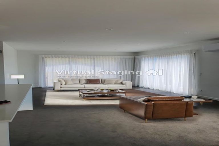 Photo of property in 74a Dodson Valley Road, Atawhai, Nelson, 7010