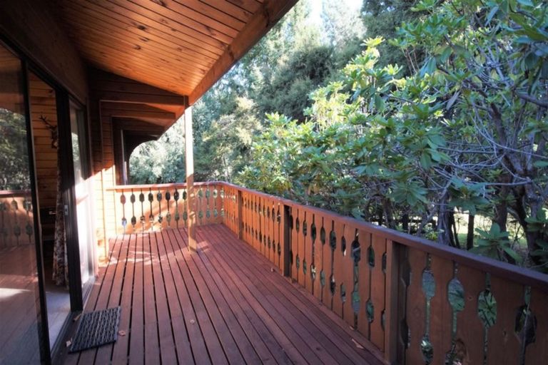 Photo of property in 47 Denby Place, Hanmer Springs, 7334