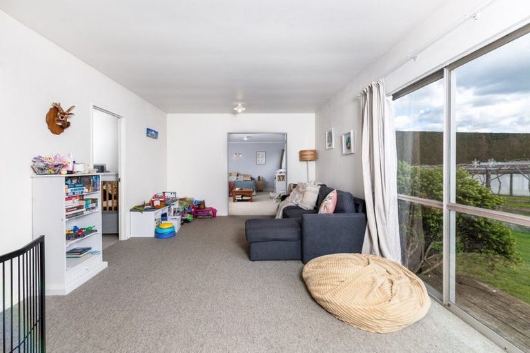 Photo of property in 154b Wairoa Road, Minden, Tauranga, 3171