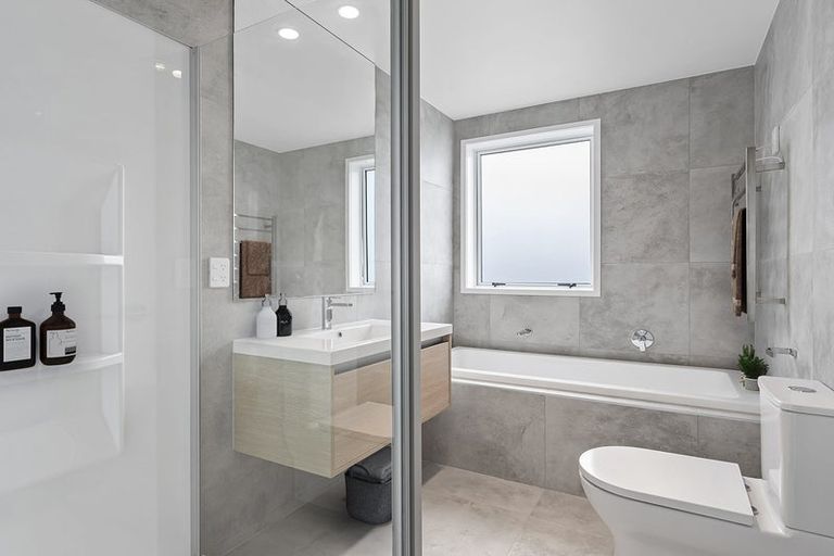 Photo of property in 25 Rigby Drive, Whenuapai, Auckland, 0618