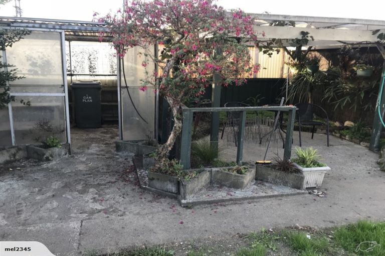 Photo of property in 19 Doran Street, Richmond, 7020