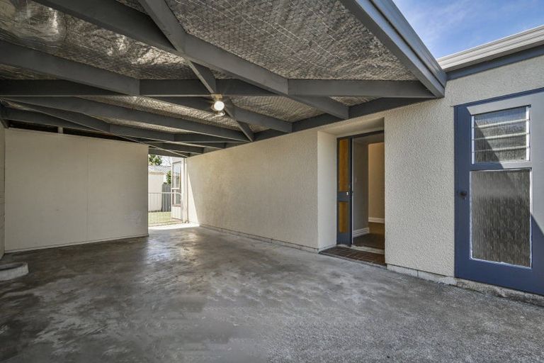 Photo of property in 14a Dundee Drive, Flaxmere, Hastings, 4120