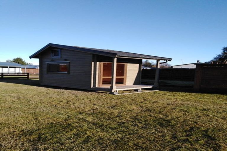 Photo of property in 11 King Street, Springfield, 7681