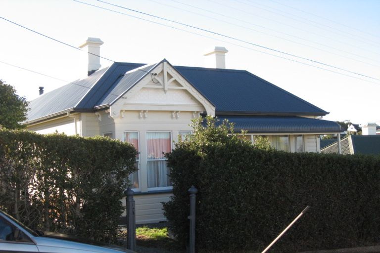 Photo of property in 8 Mosgiel Street, Mornington, Dunedin, 9011