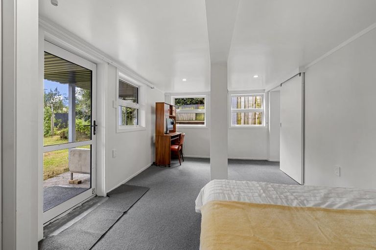 Photo of property in 49a Government Road, Raglan, 3225