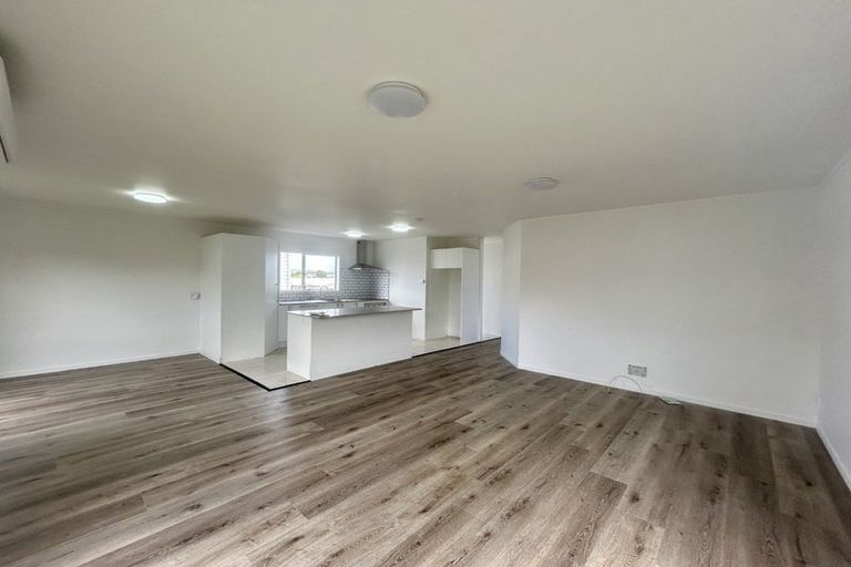 Photo of property in 49 Trimdon Street, Randwick Park, Auckland, 2105