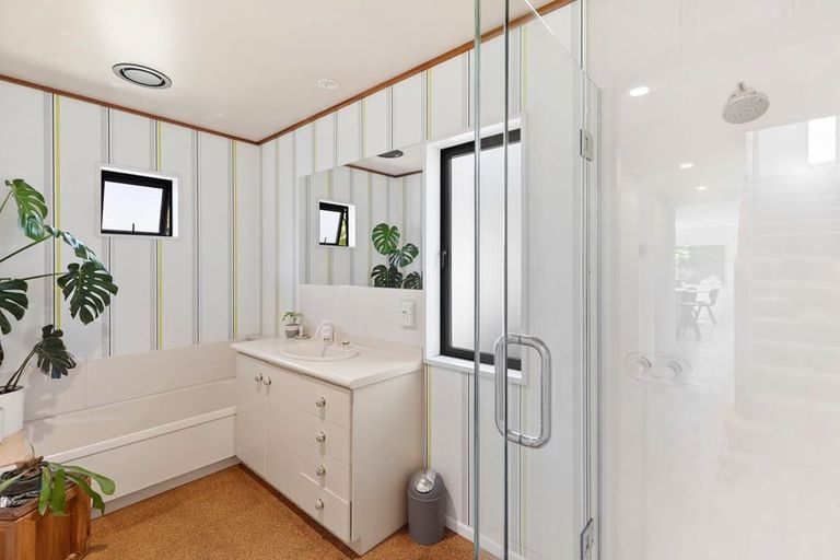 Photo of property in 10 Mill End, Wanaka, 9305