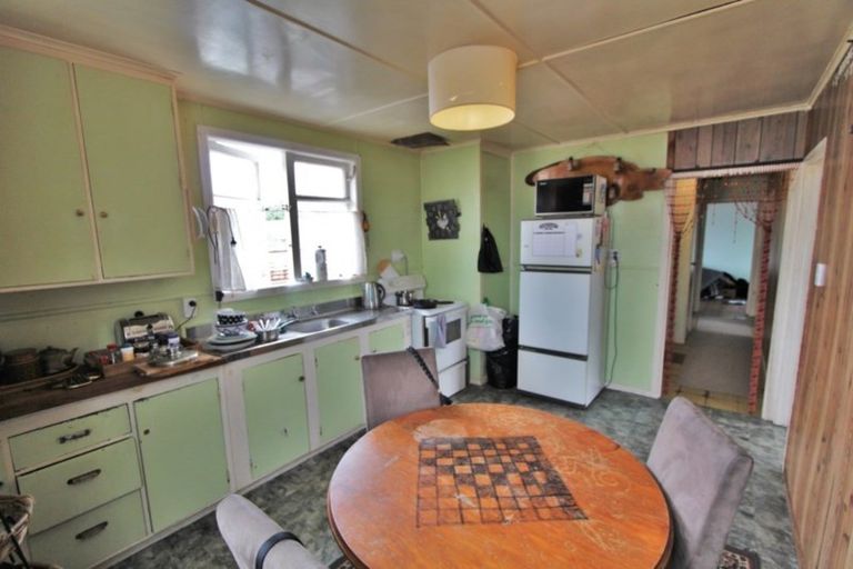 Photo of property in 30 Saint Andrews Drive, Tokoroa, 3420