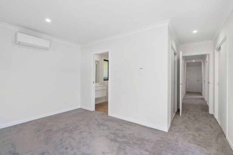 Photo of property in 16a Saint Annes Street, Levin, 5510