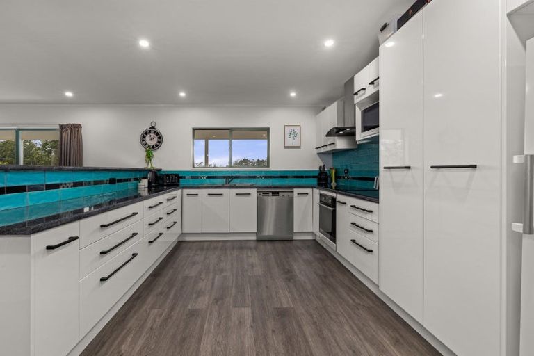 Photo of property in 418 Otaha Road, Kaeo, Kerikeri, 0295