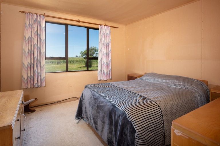 Photo of property in 113 Rarangi Road, Rarangi, Blenheim, 7273