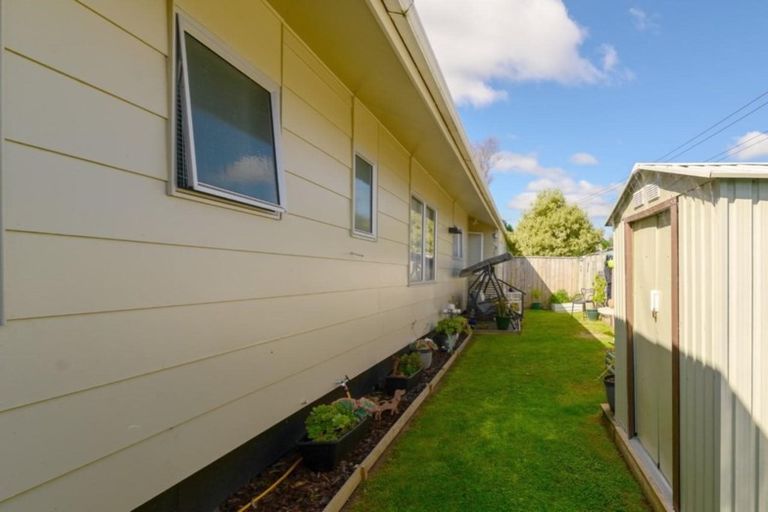 Photo of property in 36a Taharangi Street, Koutu, Rotorua, 3010