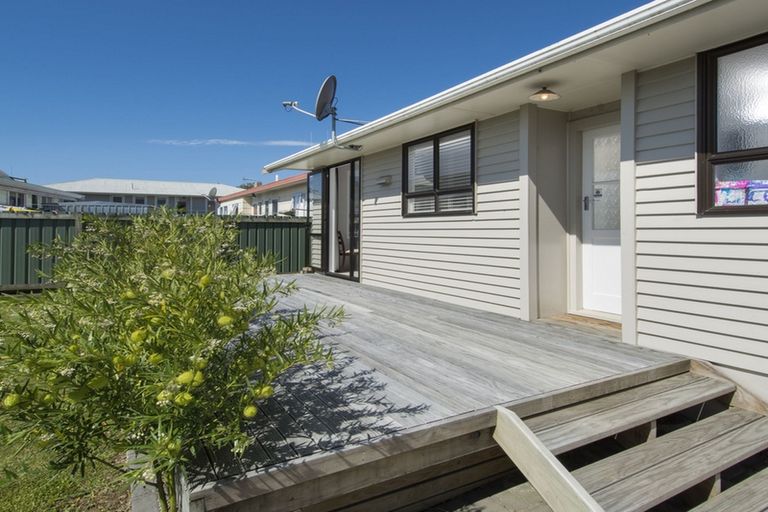 Photo of property in 30 Manson Street, Gate Pa, Tauranga, 3112