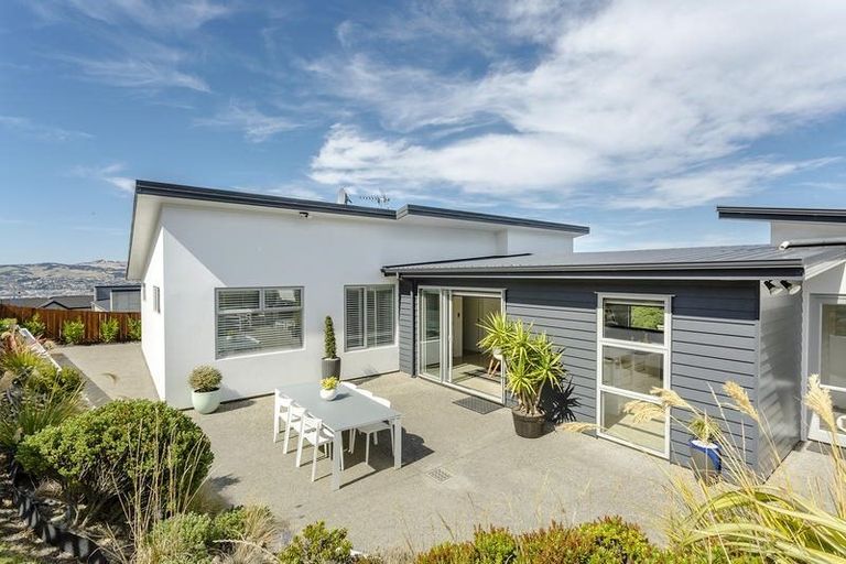 Photo of property in 4c Clayton Street, Saint Clair, Dunedin, 9012