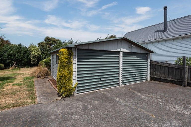 Photo of property in 76 Conway Street, Somerfield, Christchurch, 8024