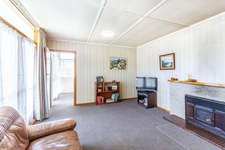 Photo of property in 606 Matai Street, Raureka, Hastings, 4120