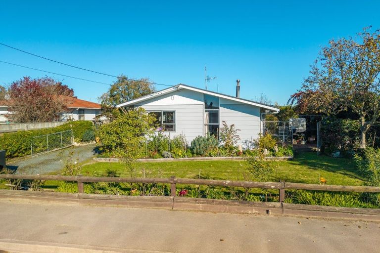 Photo of property in 109 King Edward Street, Motueka, 7120