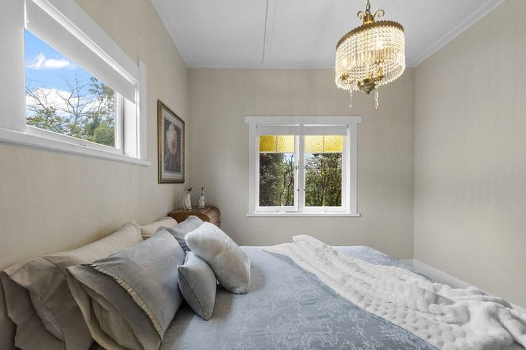 Photo of property in 208 Maeroa Road, Maeroa, Hamilton, 3200