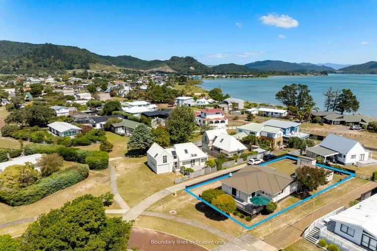 Photo of property in 21 Given Grove, Pauanui, Hikuai, 3579
