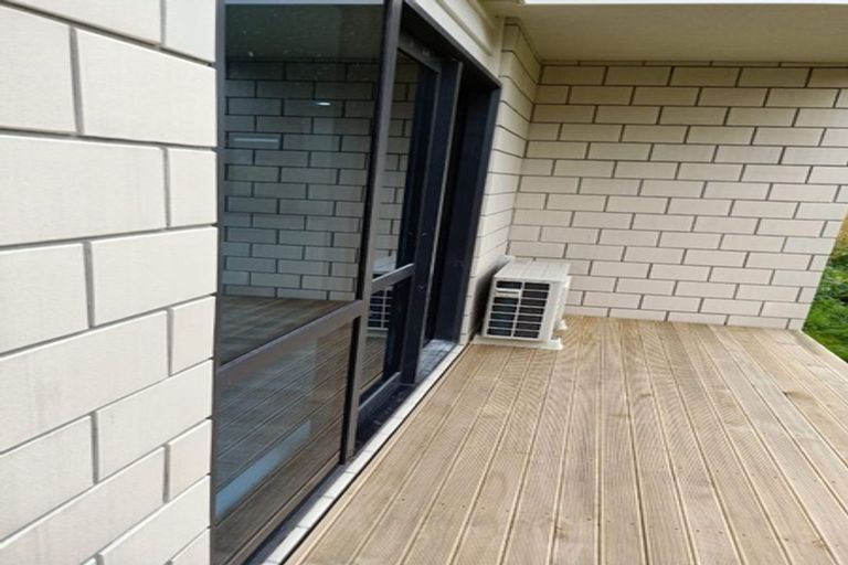 Photo of property in 37b Sheehan Avenue, Papakura, 2110