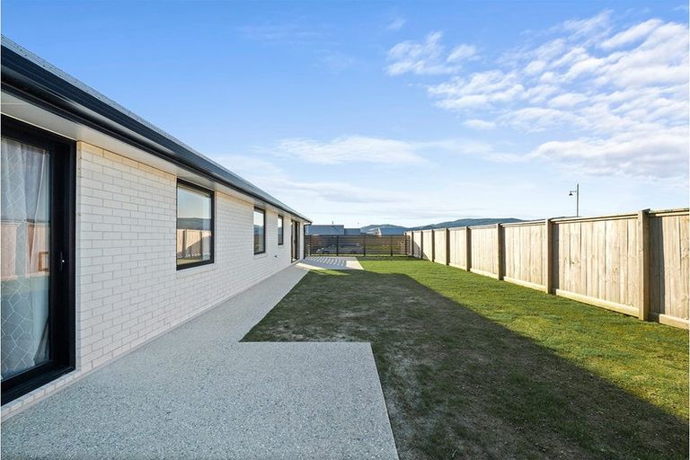 Photo of property in 30 Armadale Street, Mosgiel, 9024