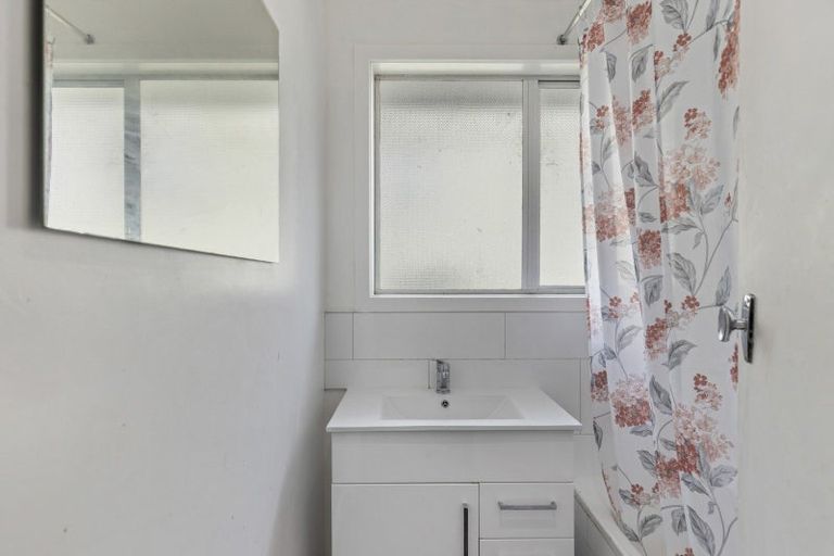 Photo of property in 125 Pembroke Street, Westown, New Plymouth, 4310