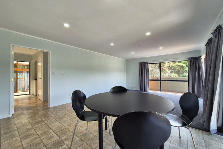 Photo of property in 45 Glenfern Drive, Wyuna Bay, Coromandel, 3581