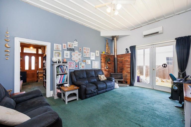 Photo of property in 22 King Street, Feilding, 4702