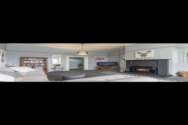 Photo of property in 109 Perry Street, Masterton, 5810