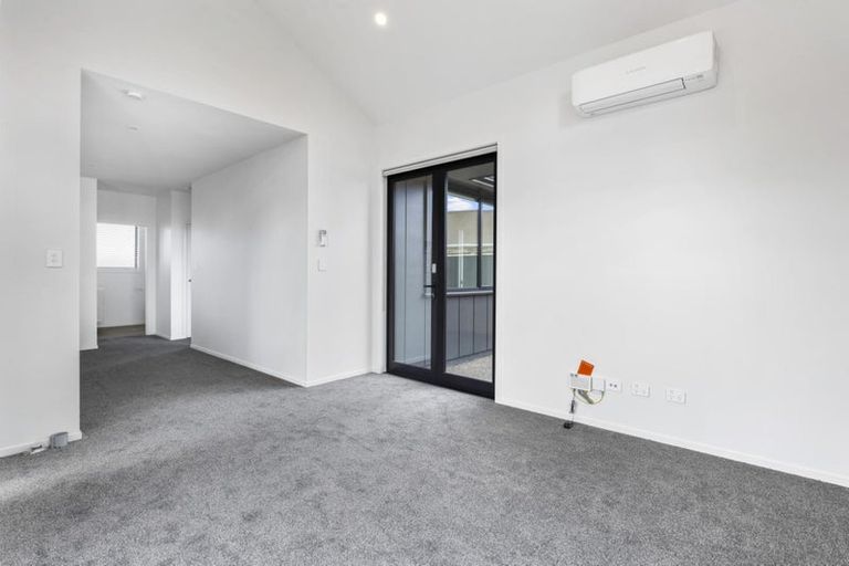 Photo of property in 4/4 Duncan Road, Saint Andrews, Hamilton, 3200