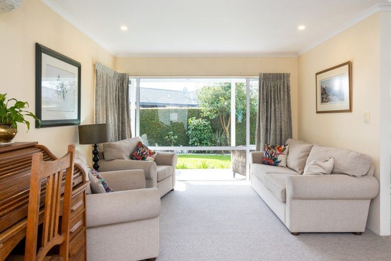 Photo of property in 6a Mission Road, Greenmeadows, Napier, 4112