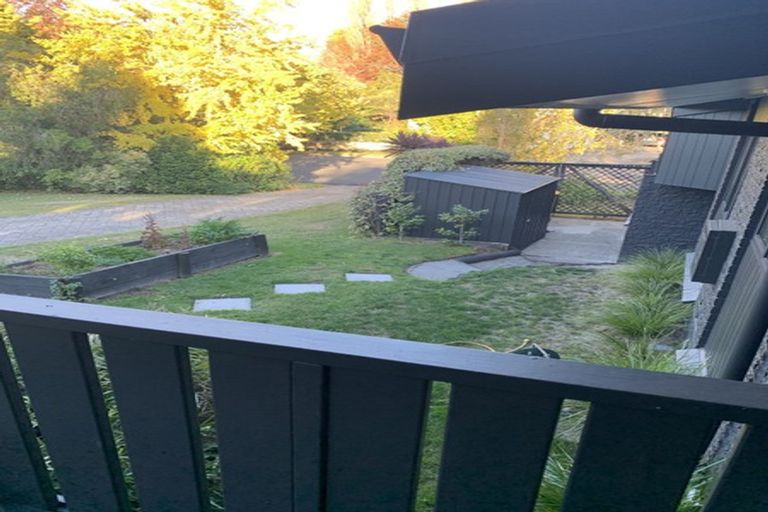 Photo of property in 5 Fletcher Place, Leamington, Cambridge, 3432