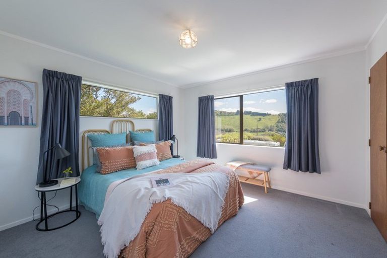 Photo of property in 1 Pinewood Way, Bishopdale, Nelson, 7010