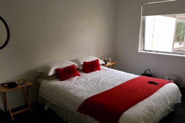 Photo of property in Cargill Court, 4/27 Arthur Street, Dunedin Central, Dunedin, 9016