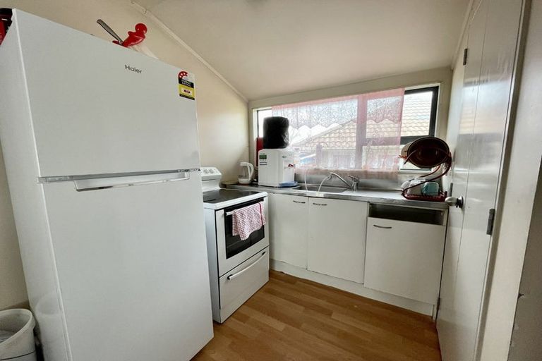 Photo of property in 17 Perth Street, Otara, Auckland, 2023