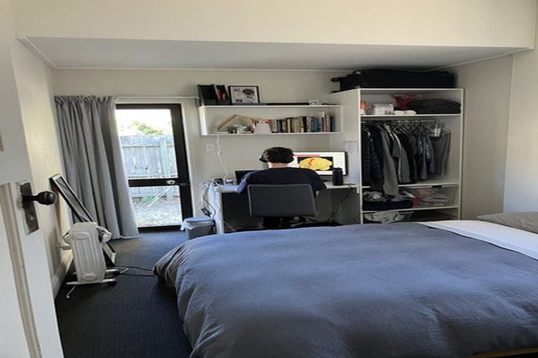 Photo of property in 120 Frederick Street, North Dunedin, Dunedin, 9016