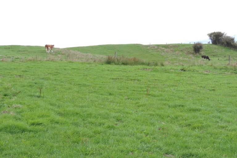 Photo of property in 669 Island Block Road, Island Block, Te Kauwhata, 3782