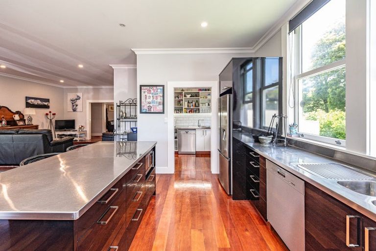 Photo of property in 163 Great North Road, Otamatea, Whanganui, 4501