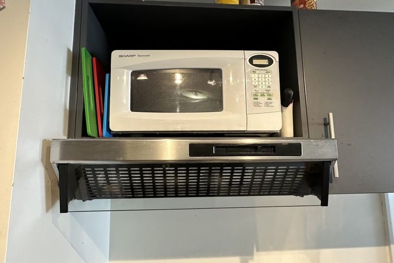 Photo of property in Monvie Apartments, 101/15 Holland Street, Te Aro, Wellington, 6011