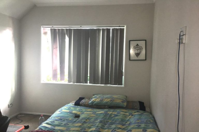 Photo of property in 8 Toro Lane, Manurewa, Auckland, 2102