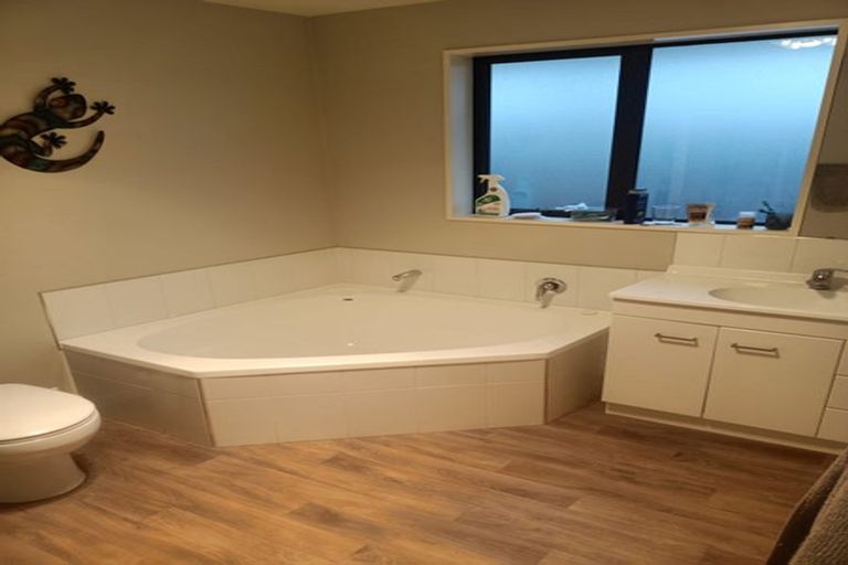 Photo of property in 3 Somerset Grove, Allenton, Ashburton, 7700