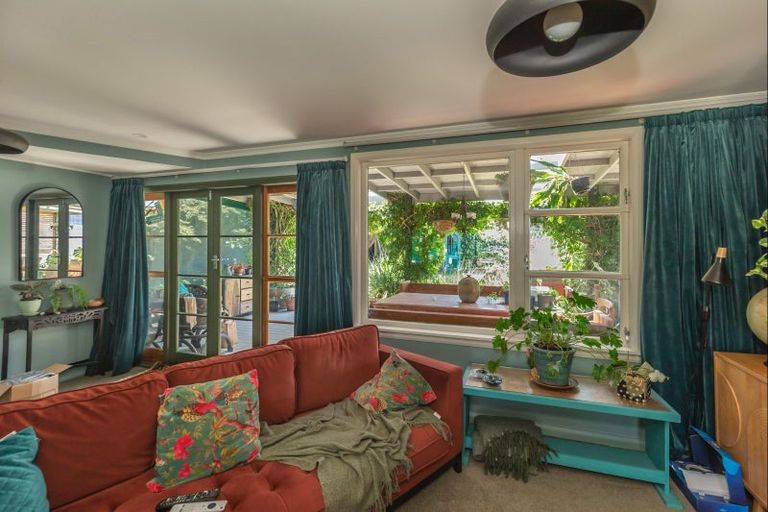 Photo of property in 101 Koputara Road, Himatangi Beach, Foxton, 4891