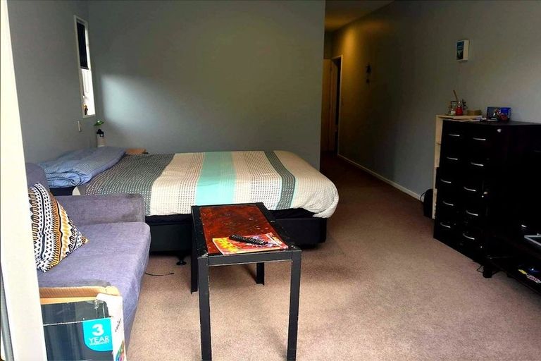 Photo of property in 87 Kaniere Avenue, Hei Hei, Christchurch, 8042