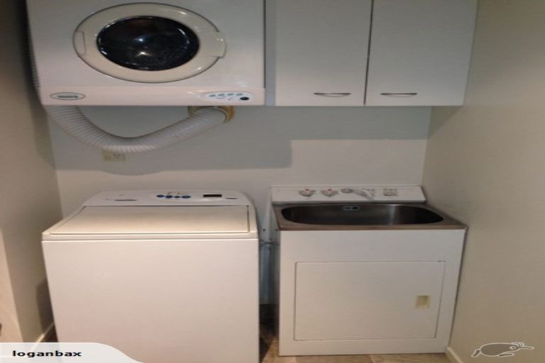 Photo of property in 16/3 The Avenue, Albany, Auckland, 0632