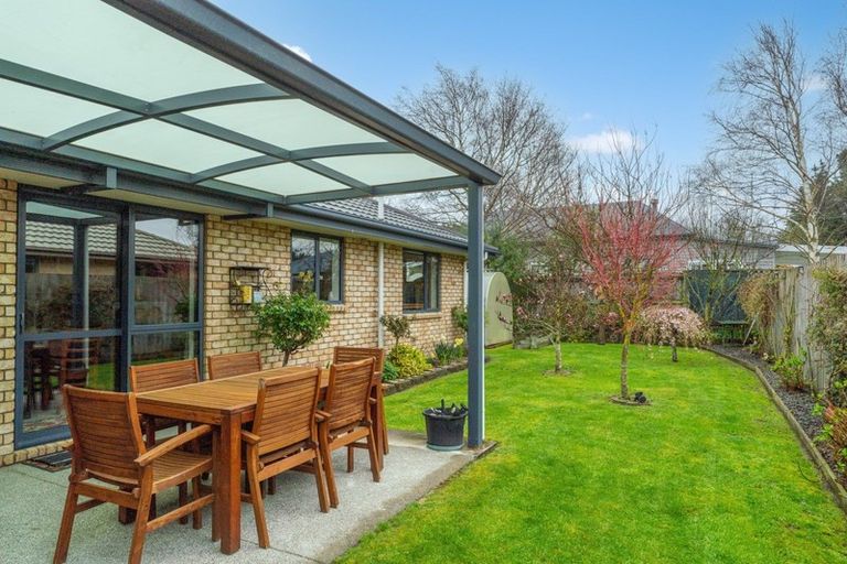 Photo of property in 164 Main Street, Oxford, 7430