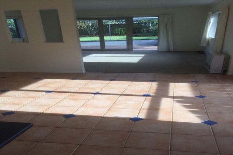 Photo of property in 3 Guernsey Place, Grandview Heights, Hamilton, 3200