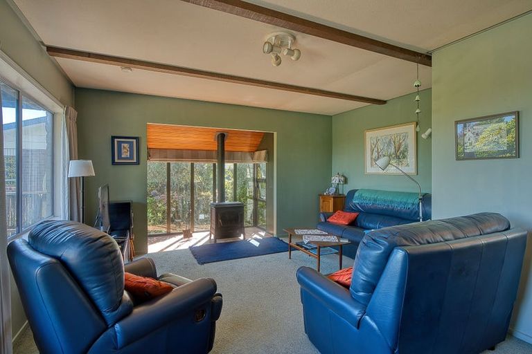 Photo of property in 38 Whitcombe Terrace, Hokitika, 7810