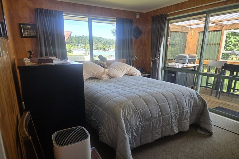 Photo of property in 340 Lawton Drive, Kawhia, 3889