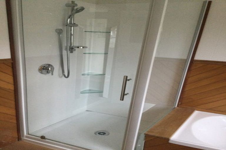 Photo of property in 72 Passmore Crescent, Maori Hill, Dunedin, 9010