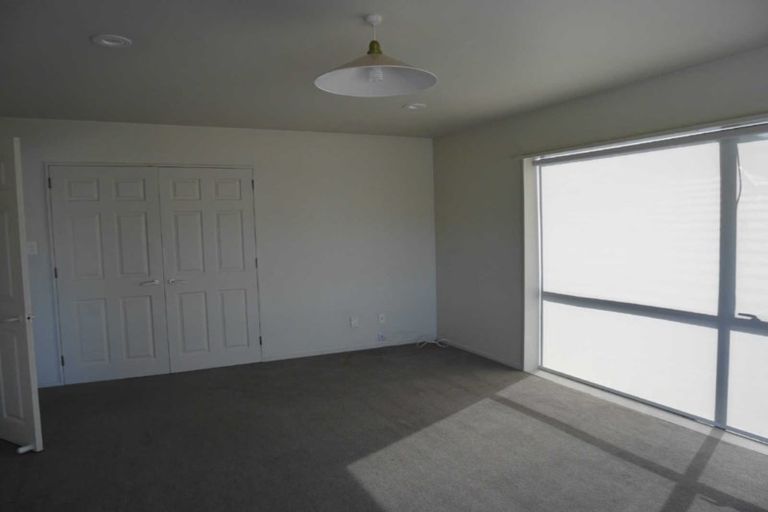 Photo of property in 14 Lordship Place, Templeton, Christchurch, 8042